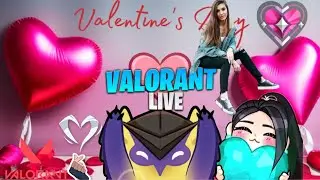 🛑SKIN GIVEAWAY ON 1K VIEW PLAYING VALORANT | #valorantliveindia