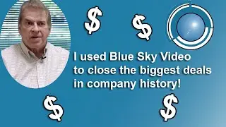 Blue Sky Video Productions Review
