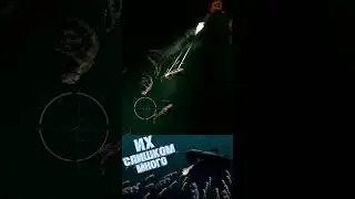 ИХ СЛИШКОМ 😱  - Barotrauma #barotrauma (КИНО 🔥)