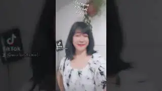 tiktok time Caregiver Israel
