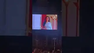 Mukesh Ambani Viral Performance 😂 #ambani #viralvideo #shorts #neonman #vantara