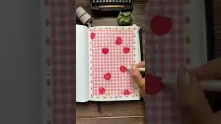 Comparte el video y comenta tu nombre 🍒🎀🫡 