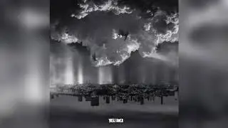 Yaşlı Amca - İstasyon (Yaşlı Amca)
