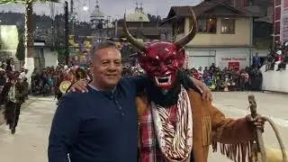 Metlatonoc Nunca Saliste De Mi
