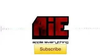 How to Change Default iPhone Service Bars Without Jailbreak iOS 7 and Below