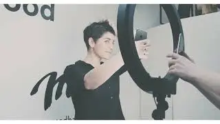 Social Media Video – mad Hairstyling