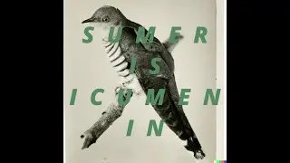 Sumer is Icumen In