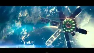 BATTLESHIP_[FEATURETTE OFFICIAL "GOLDILOCKS PLANET" ]