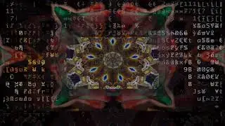 Sirens        Syncretism