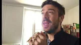 #tutoPrière