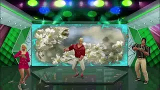 ЛУЧШИЙ ХИТ NEW 2022 - ИВАН КОТ (КОТЕЛЬНИКОВ) - А МНЕ НЕ СПИТСЯ!!!