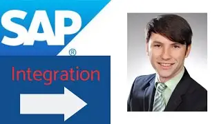 Integration einer Java-Anwendung in SAP Identity Management