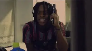 MisFit Jxy- "Pop Sum" (Official Music Video)
