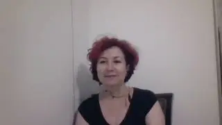Vindecarea emotiilor partea 1