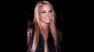 "NO DIFFERENT" - BRITNEY SPEARS TYPE BEAT 2024 | 2000s POP TYPE BEAT