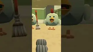 со мной воюет сатана