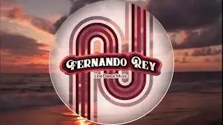 Contigo Aprendí ( Bolero) - Fernando Rey