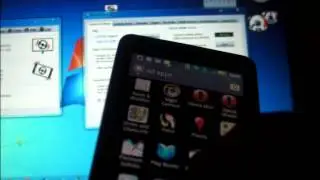 Remote Control Collection: Android App can Control your Keyboard and Mouse