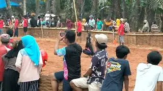 DI BALIK CHANNEL YOUTUBE OLAHRAGA BOLA KASTI || OLAHRAGA MADURA