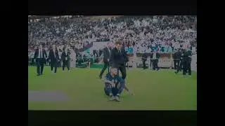 #mbappe