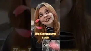 @Nepeta_sonya Ну? Признавайтесь, у кого сколько валентинок?🤭❤️