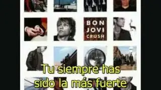 Stay subtitulado