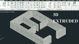 #Make