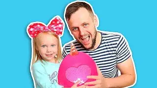 Humpty Dumpty | Best Nursery Rhymes and Kids Songs by Olivia