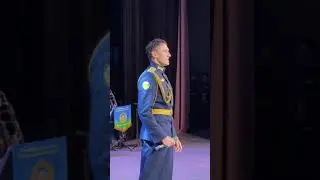 Ансамбль ВДВ (Андрей Коденко) - Песня о корабле