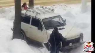 Донские Неуловимые мстители