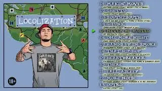 @RussianLoco - Never Be Busted ¦ Не Догнать (feat. @100PROofficial) #westcoasthiphop #russia