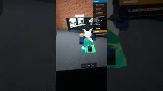ЧЕГГО СЕДНЯ ВЫШЛА ОБНОВА ПОБЕГ ИЗ ТЮРЬМЫ В2 СПУСТЯ МИЛЕОН ЛЕТ! PRISON ESCAPE 1 КО ЗАМЕТИЛ? 