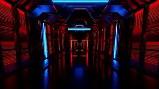 Perfect Stranger - The Door pt II