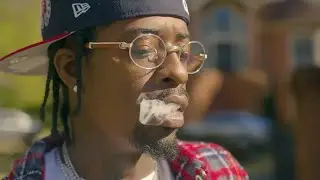 [FREE] Rich Homie Quan Type Beat - 