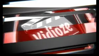 Fiverr logo animation, fiverr gigs logo animation