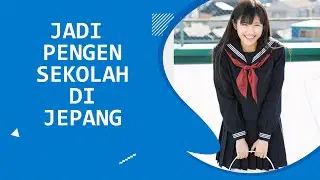 kelucuan siswi jepang