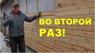 Я бросил их два года назад, но решил использовать еще раз. Получится ли?
