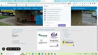 Lead Generation Bangla Tutorial , লিডস জেনারেশন