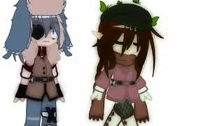 — не уходи! НЕКУДА НЕ УХОДИ... //Дания и Норвегия