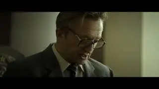 Суд над Чикатило (Чикатило сериал 2021 2 сезон 6 серия)