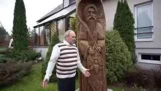 Bičių dovanos_Priedas Nr.1