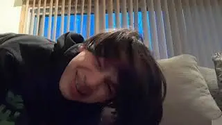 What did I get for Christmas?