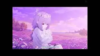 Atsuko Memory Event (CN Sub JP Dub)