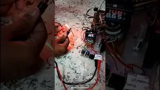 DIY high AMP #amp