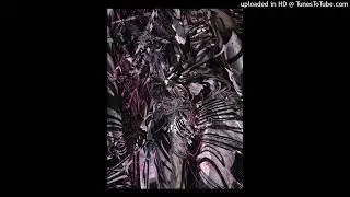 summrs + kankan type beat "slidin" - c# minor @prodstitchface x @premogotnext