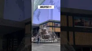 Things to do in Kuala Lumpur Malaysia 🇲🇾