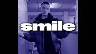[FREE] Aitch Type Beat | 