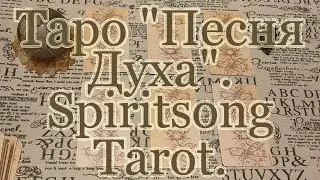 Таро 