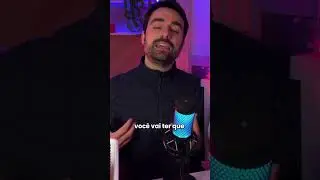 O PIOR ERRO AO COMEÇAR UMA LOJA VIRTUAL