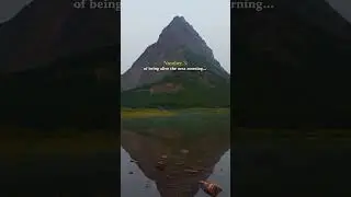 Six lesson of life always trust the process and believe in 